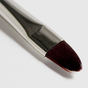 ESCODA Primera Teijin Bright Brush 12