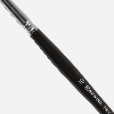 ESCODA Primera Teijin Bright Brush 12