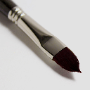 ESCODA Primera Teijin Filbert Brush 20