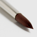 ESCODA Primera Teijin Round Brush 4