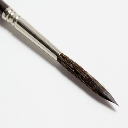 ESCODA Ultimo Tendo Synthetic Squirrel Rigger Brush 4