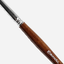 ESCODA Versatil Synthetic Kolinsky Bright Brush 2