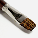 ESCODA Versatil Synthetic Kolinsky Bright Brush 6