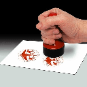 ESSDEE Lino Cutting 3-In-1 Baren Set x 5