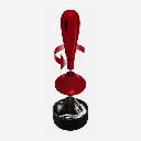 ESSDEE Lino Cutting 3-In-1 Baren Set x 5