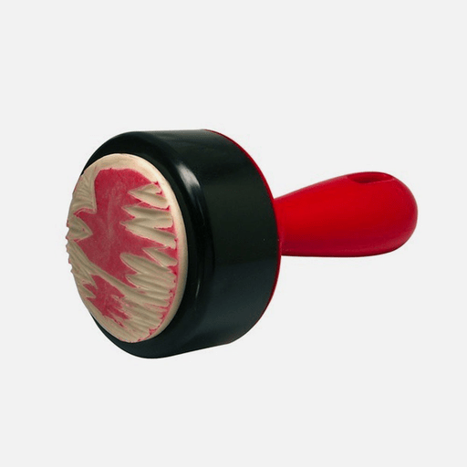 ESSDEE Lino Cutting 3-In-1 Baren Set x 5