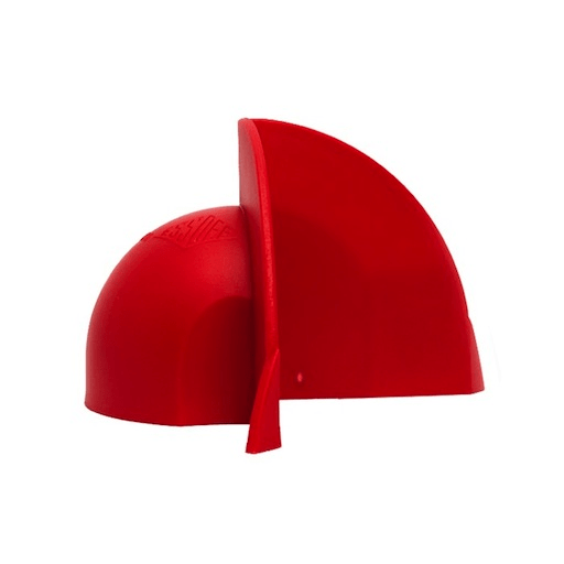 ESSDEE Linocut Safety Hand Guard