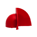 ESSDEE Linocut Safety Hand Guard