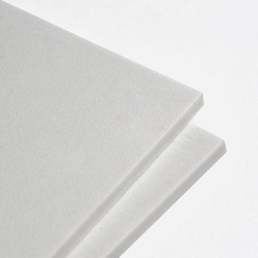 ESSDEE MasterCut Carving Block 4mm x 10cm x 15cm x 2