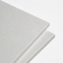 ESSDEE MasterCut Carving Block 4mm x 10cm x 15cm x 2