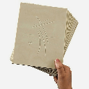 ESSDEE Softcut Carving Block 3mm x 15cm x 20cm x 10