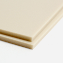 ESSDEE Softcut Carving Block 3mm x 15cm x 20cm x 2