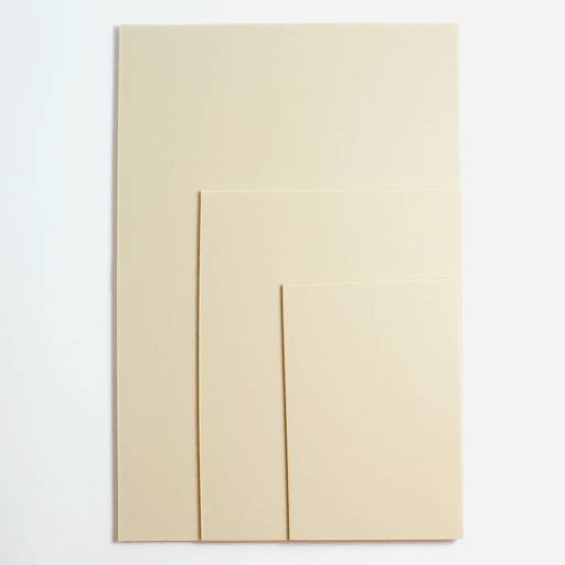 ESSDEE Softcut Carving Block 3mm x 20cm x 30cm x 2