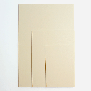 ESSDEE Softcut Carving Block 3mm x 20cm x 30cm x 2