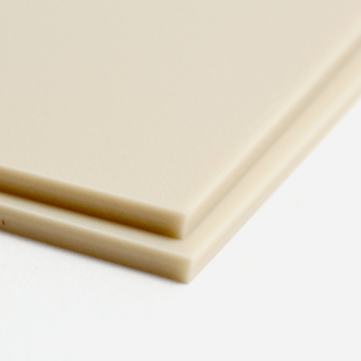 ESSDEE Softcut Carving Block 3mm x 20cm x 30cm x 2