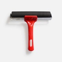 ESSDEE Standard Ink Roller Brayer 15cm