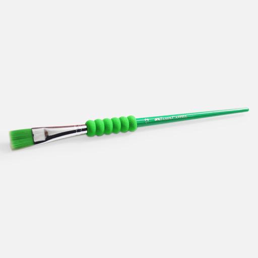 FABER-CASTELL Acrylic Paint 12ml Set x 12