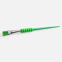 FABER-CASTELL Acrylic Paint 12ml Set x 12