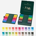 FABER-CASTELL Albrecht Durer Watercolor Marker Set x 20