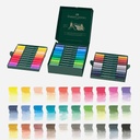 FABER-CASTELL Albrecht Durer Watercolor Marker Set x 30