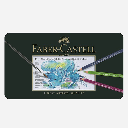 FABER-CASTELL Albrecht Durer Watercolor Pencil Set x 120