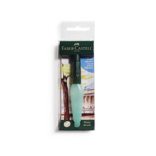 FABER-CASTELL Art & Graphic Water Brush