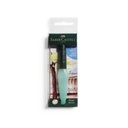 FABER-CASTELL Art & Graphic Water Brush