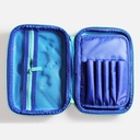 FABER-CASTELL Astronaut Soft Pen Case