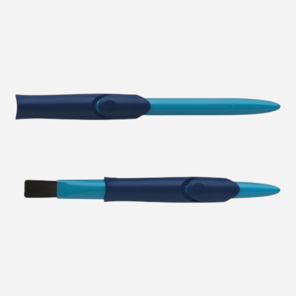 FABER-CASTELL Clic & Go Brush 10