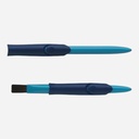 FABER-CASTELL Clic & Go Brush 10
