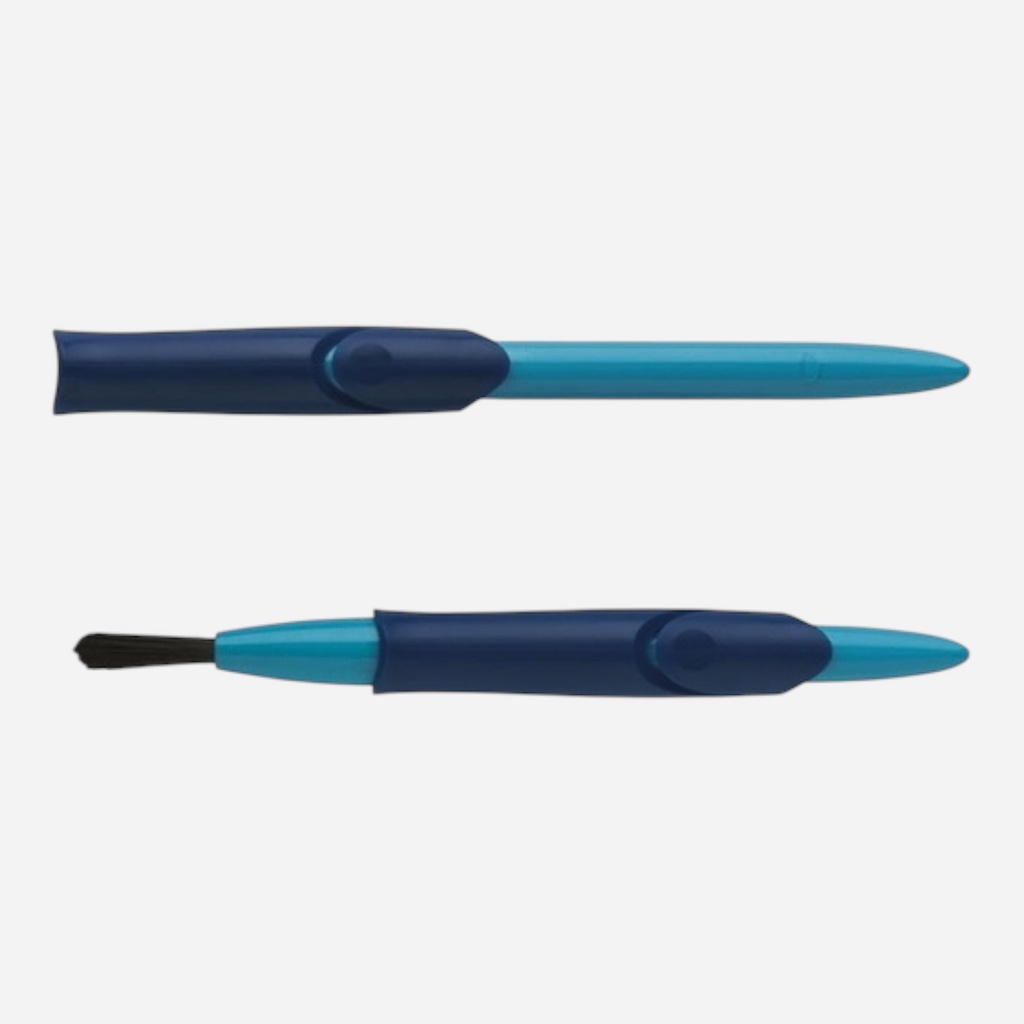 FABER-CASTELL Clic & Go Brush 8