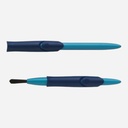 FABER-CASTELL Clic & Go Brush 8