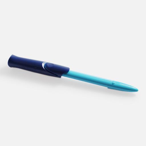 FABER-CASTELL Clic & Go Flat Brush 10mm