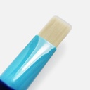 FABER-CASTELL Clic & Go Flat Brush 10mm