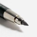 FABER-CASTELL Clutch Pencil 2mm H