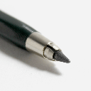 FABER-CASTELL Clutch Pencil 3.15mm 6B