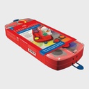 FABER-CASTELL Connector Gouache Paint Box Set x 24