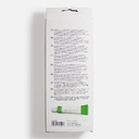 FABER-CASTELL Creative Studio Oil Paint 12ml Set x 12