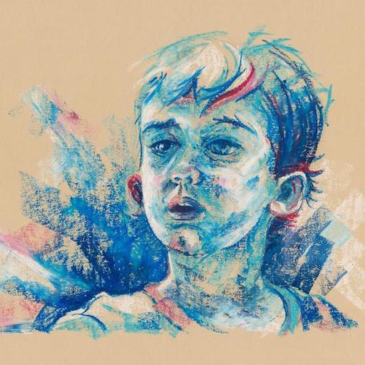 FABER-CASTELL Creative Studio Oil Pastel Set x 36