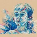 FABER-CASTELL Creative Studio Oil Pastel Set x 36