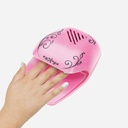 FABER-CASTELL Creativity For Kids Day At The Spa Deluxe Gift Set