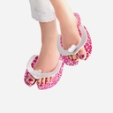 FABER-CASTELL Creativity For Kids Day At The Spa Deluxe Gift Set