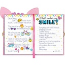 FABER-CASTELL Creativity For Kids Deer Diary