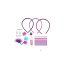 FABER-CASTELL Creativity For Kids Fashion Headband