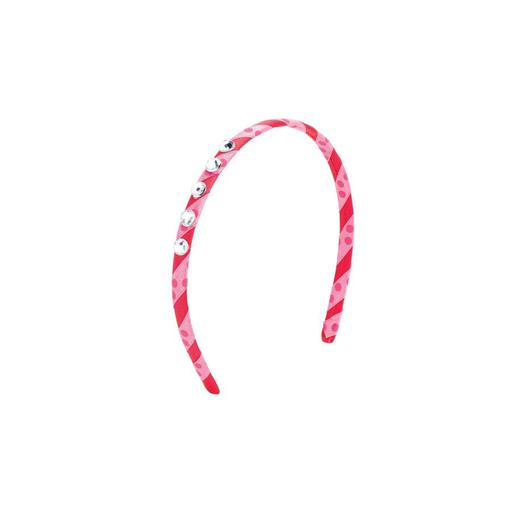 FABER-CASTELL Creativity For Kids Fashion Headband
