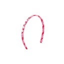 FABER-CASTELL Creativity For Kids Fashion Headband