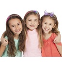 FABER-CASTELL Creativity For Kids Fashion Headband