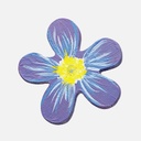 FABER-CASTELL Creativity For Kids Fun Flower Magnets