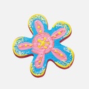 FABER-CASTELL Creativity For Kids Fun Flower Magnets