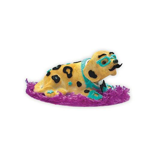 FABER-CASTELL Creativity For Kids Hot Doggies